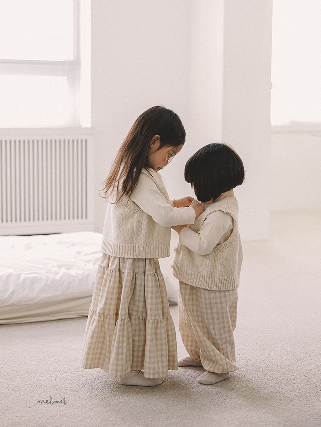 86a843772q497e01627568d072df4beb