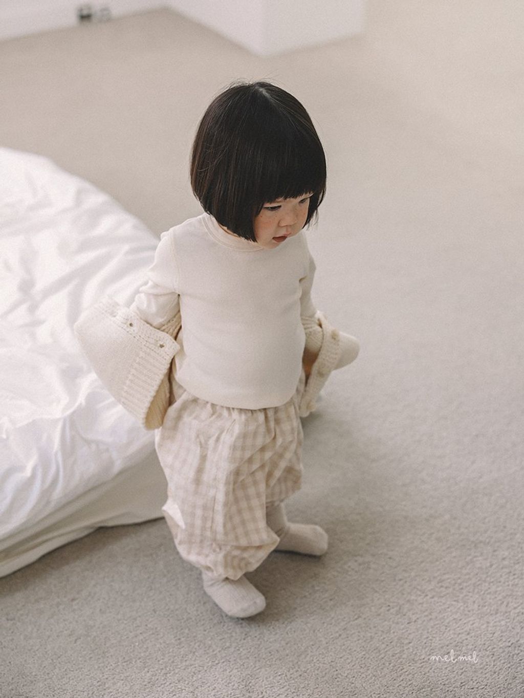 614b8a538mc35130ee7b82ea8b41ff23