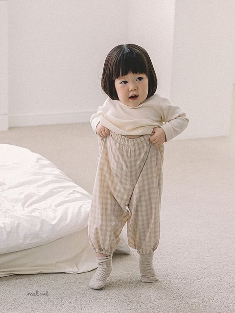 2f4666defub5e188076a5d57588d9aec