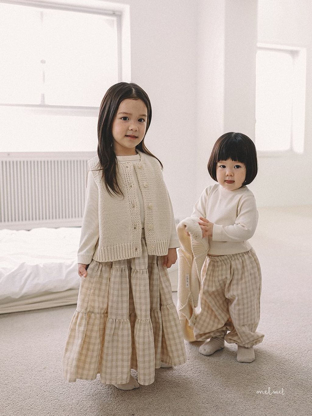 ed4b66edam6f8e4b7e3f60ea382cc2a0