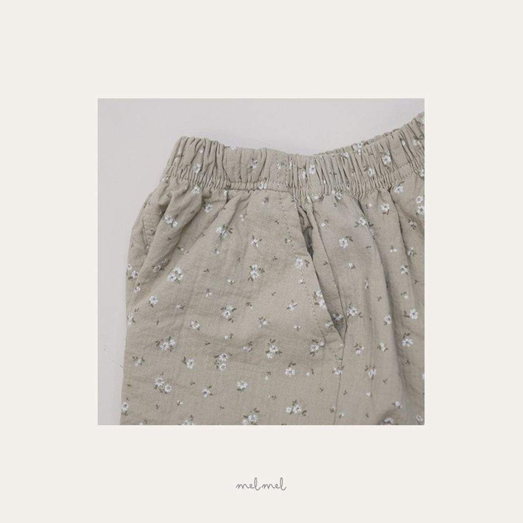 d2db579eci74ce97916f9e2be07ca687