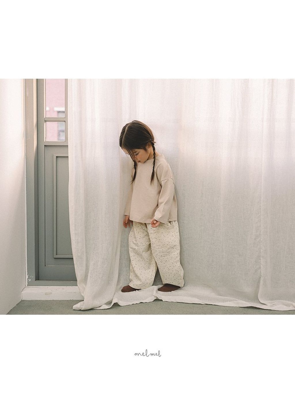 184e6ff35n78305eeedded1a81a1a534