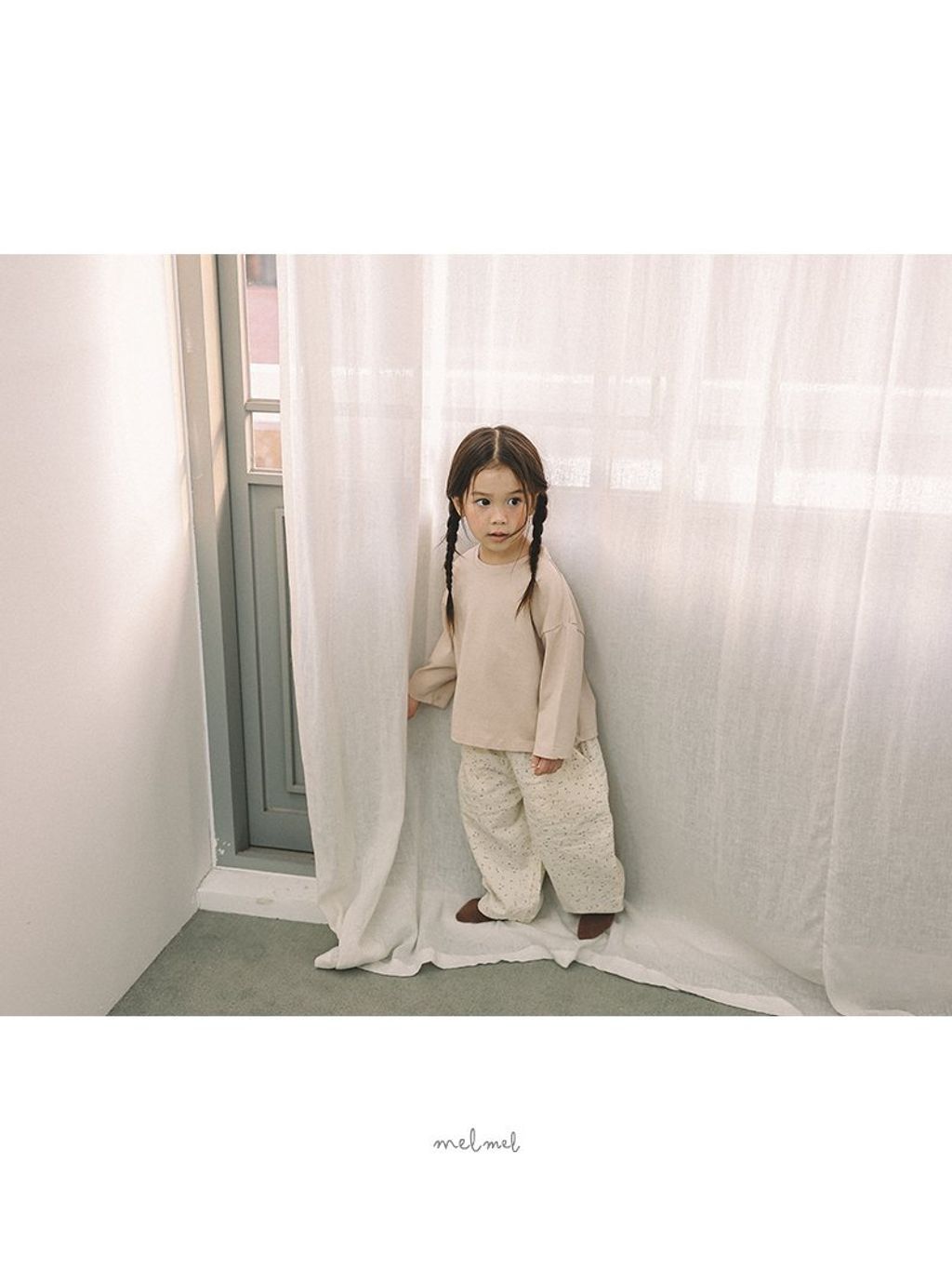 cca1ca1e5m146896e5917e5b68706e93