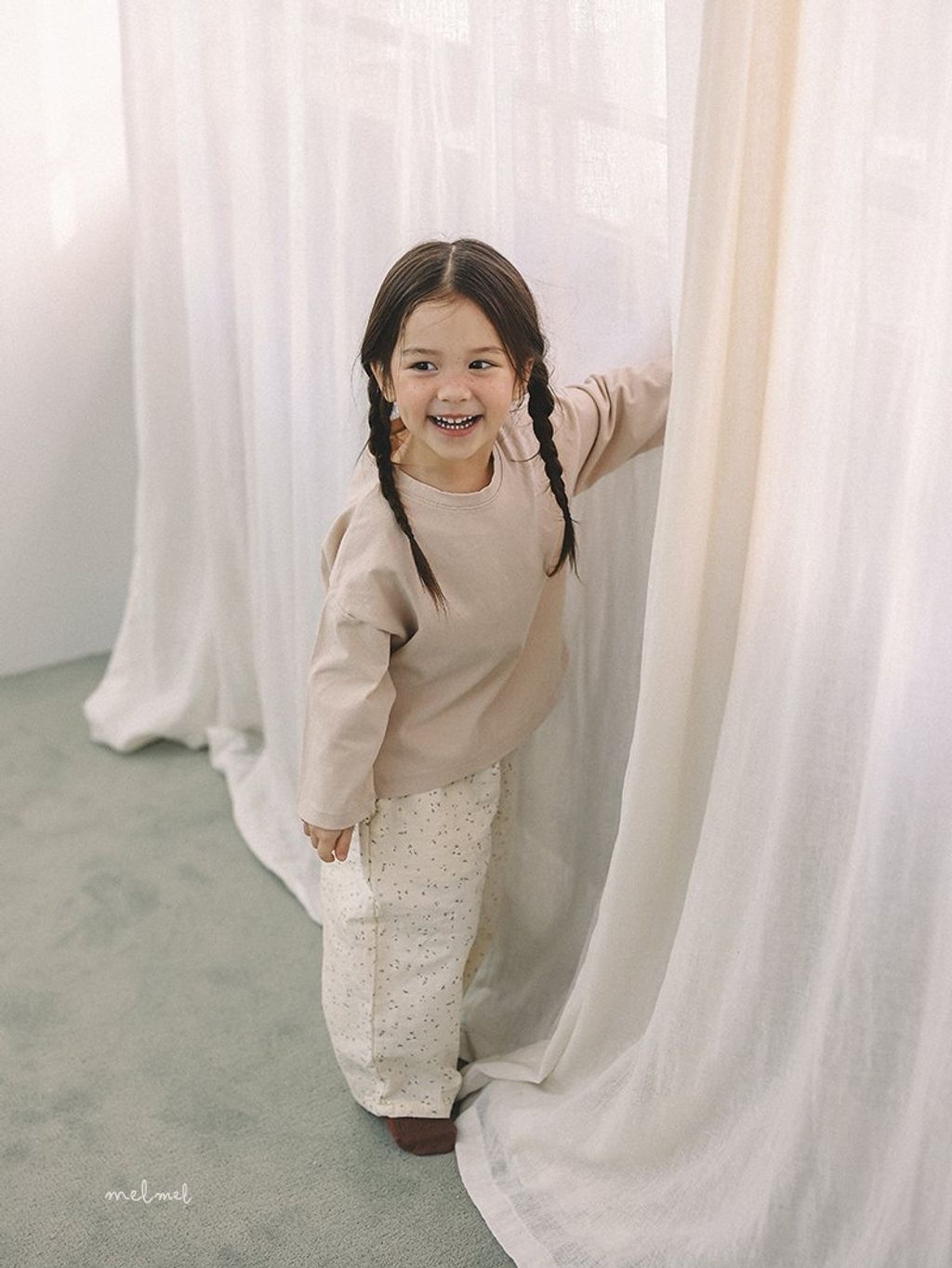 77a6d544du9a1f6a51f4156717daf753