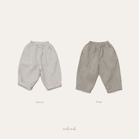 e5c8c3c4aj252dcf673215e13939a701