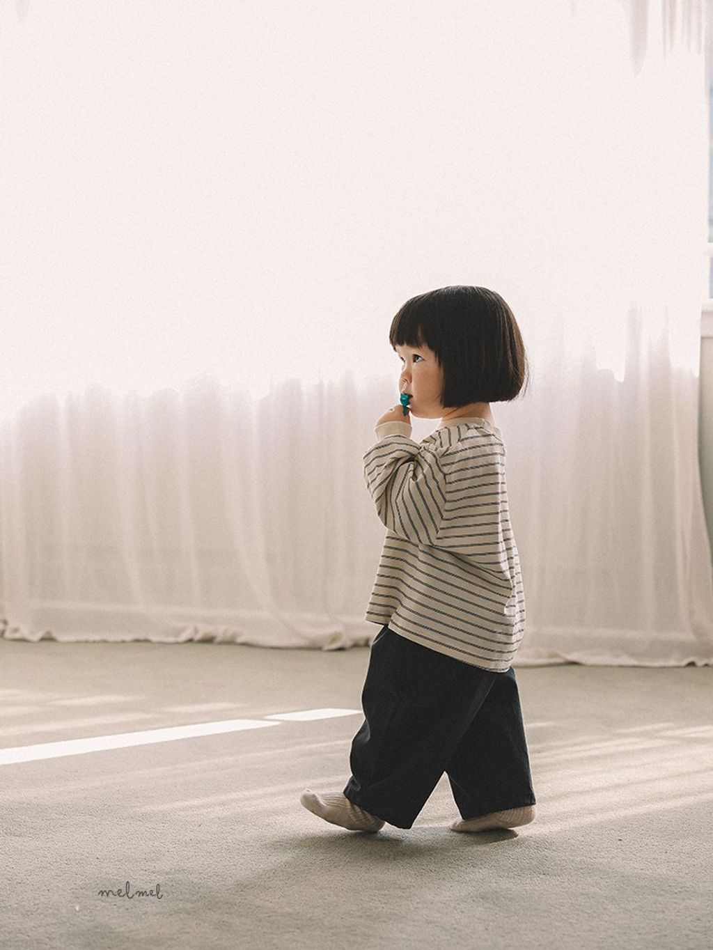 4b4b9431eme9e77b954f4dd8d584ceb2