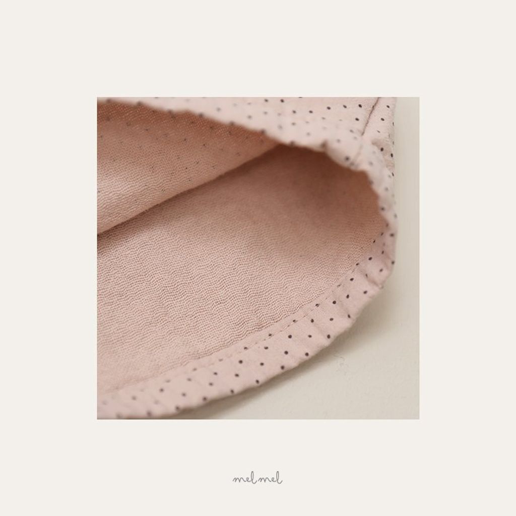 637dc224eod40ea69219150ea66a6248