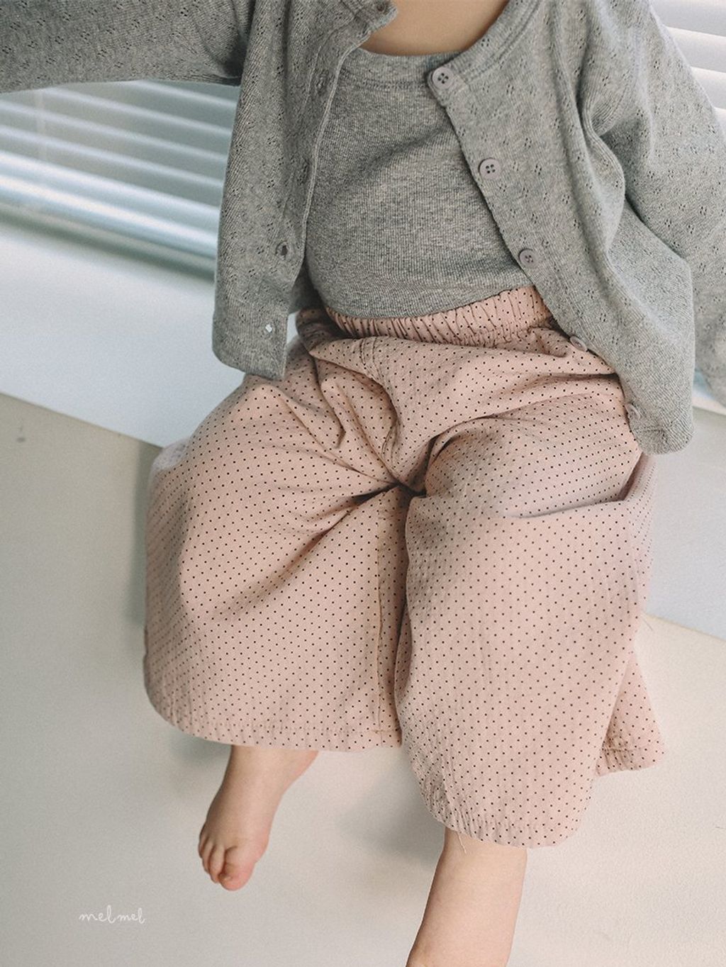 0875b221fg3e2b658f30a74521aa9629