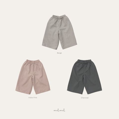 fd86c33b0n6a7df31115dd7a3c79ec4d