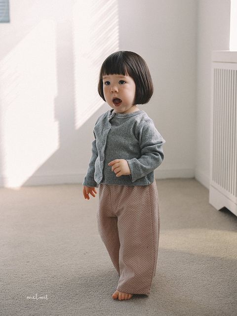 f2f9a6c55l11116f3a40b6da44b8c5e9