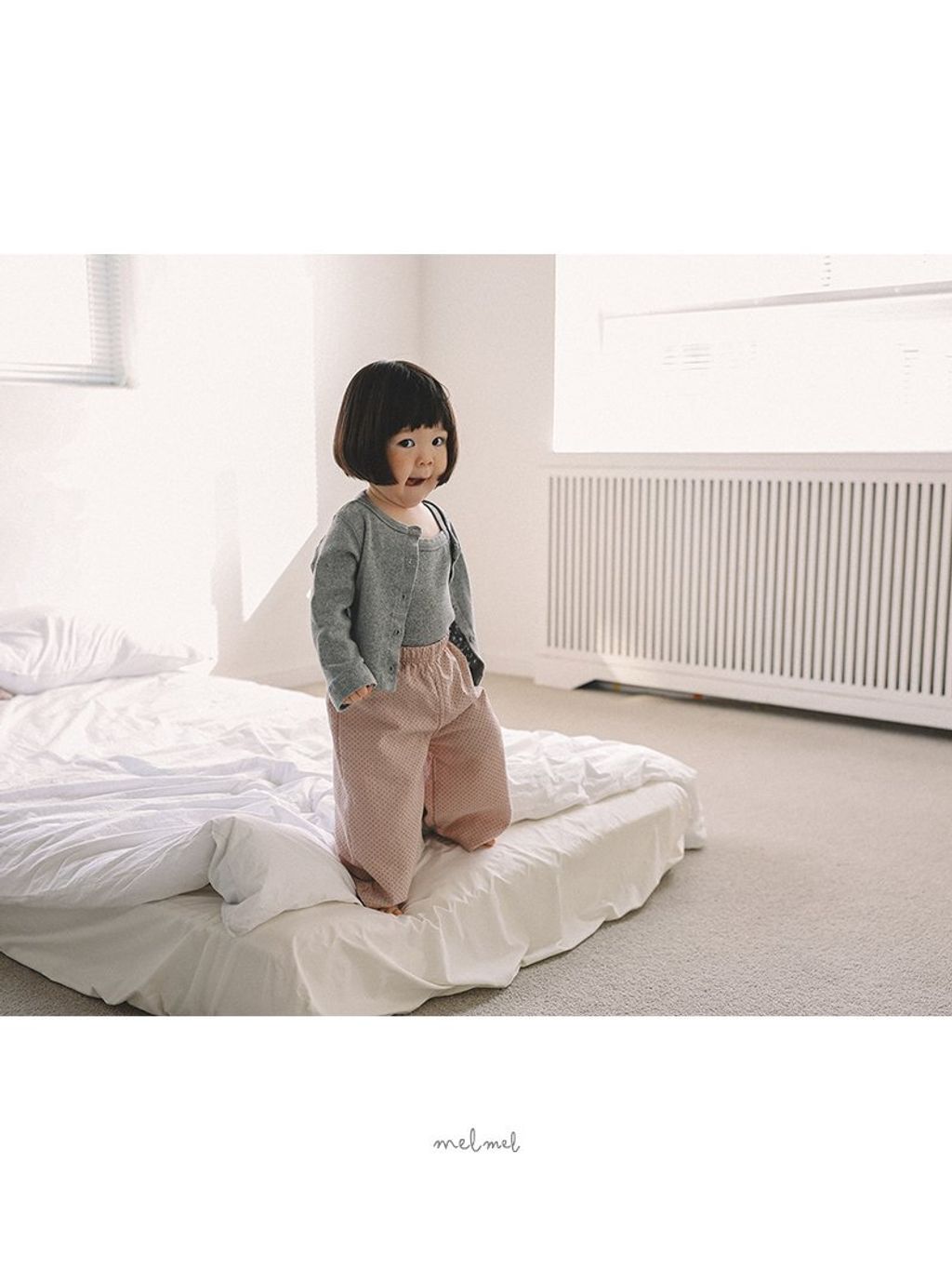 aaf6c2bado62e8e2601483b5cd5b4296