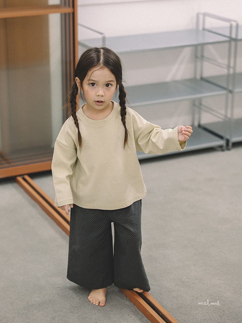 e6c388108r18e40da305750579a55868