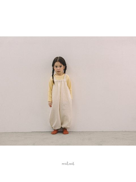 763e94b28l6c59d18cfe90bd3bd28b2b