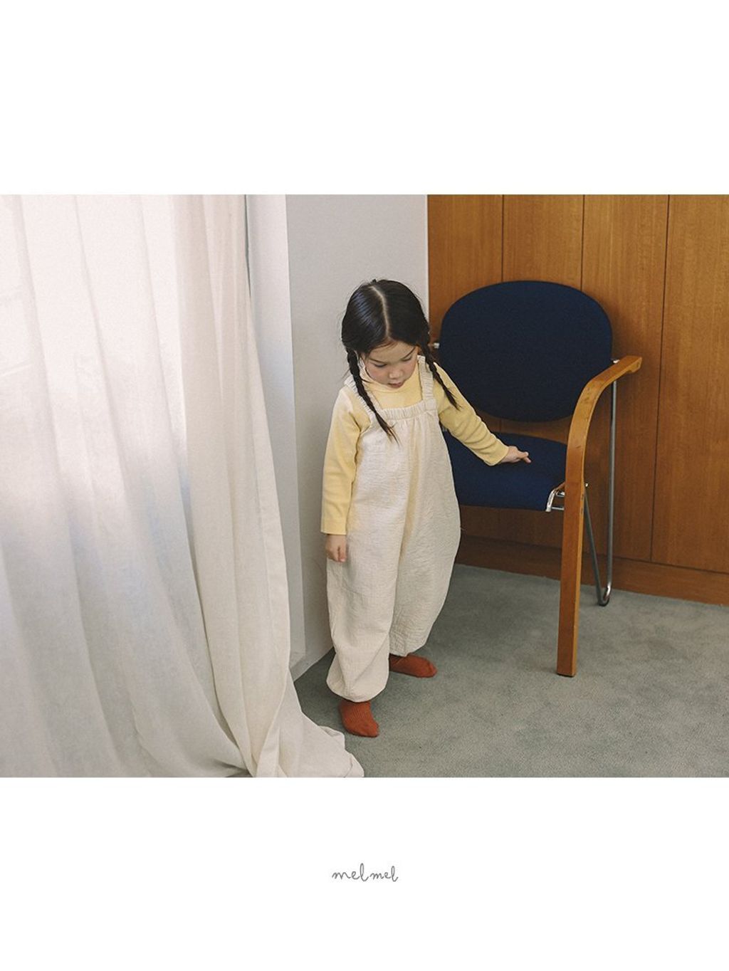 e1f796145k2f4bb0fdd204ca9d197ddc