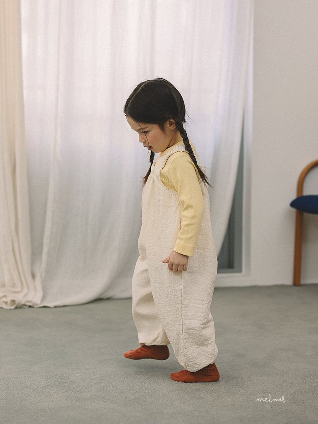 357fee1b1n39fab443c8116b875b8737