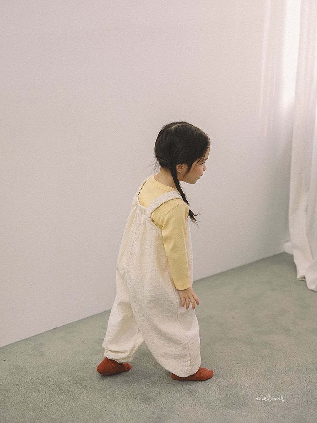 2dbf1faffld9a2e8ca92e120904dcee5