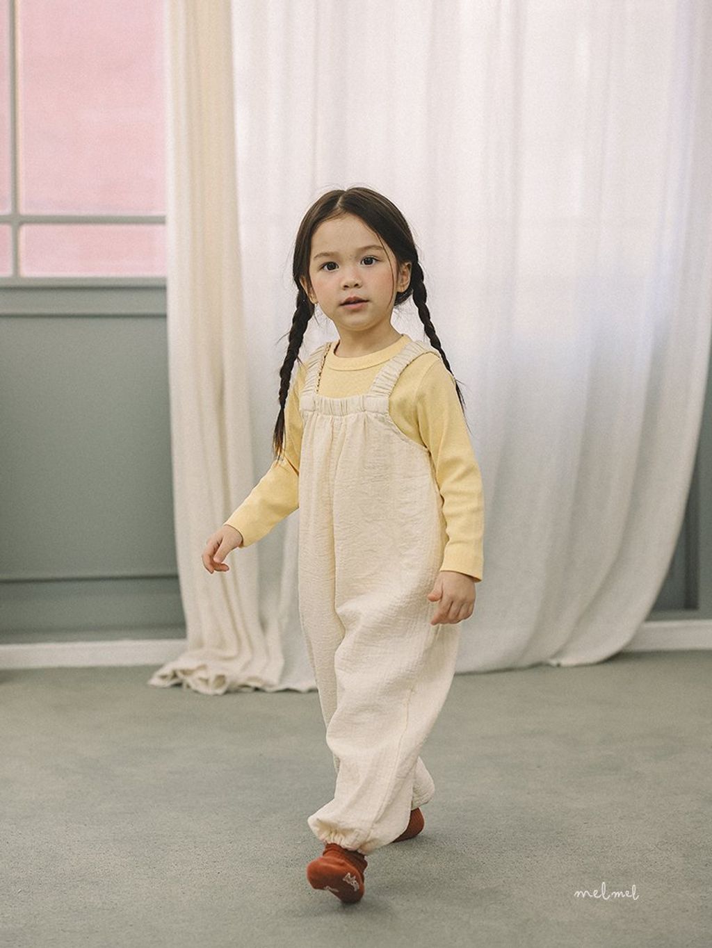 83d5b7a45u61633a1bb5eb7587926034