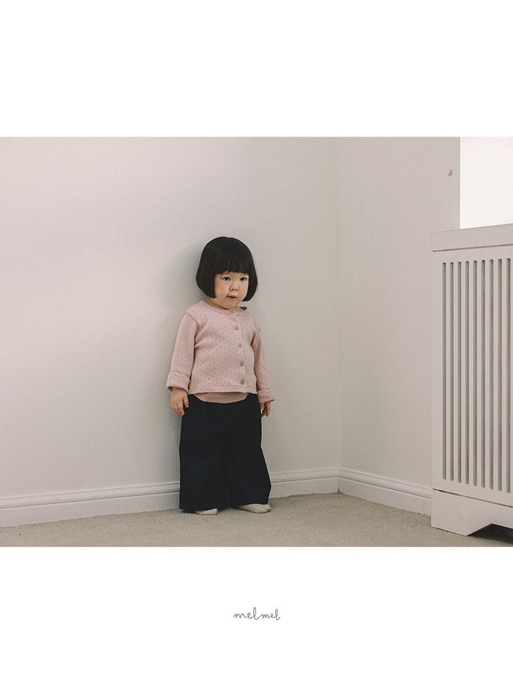 8220a242fh87e2bd9a2d27d01fff48e6