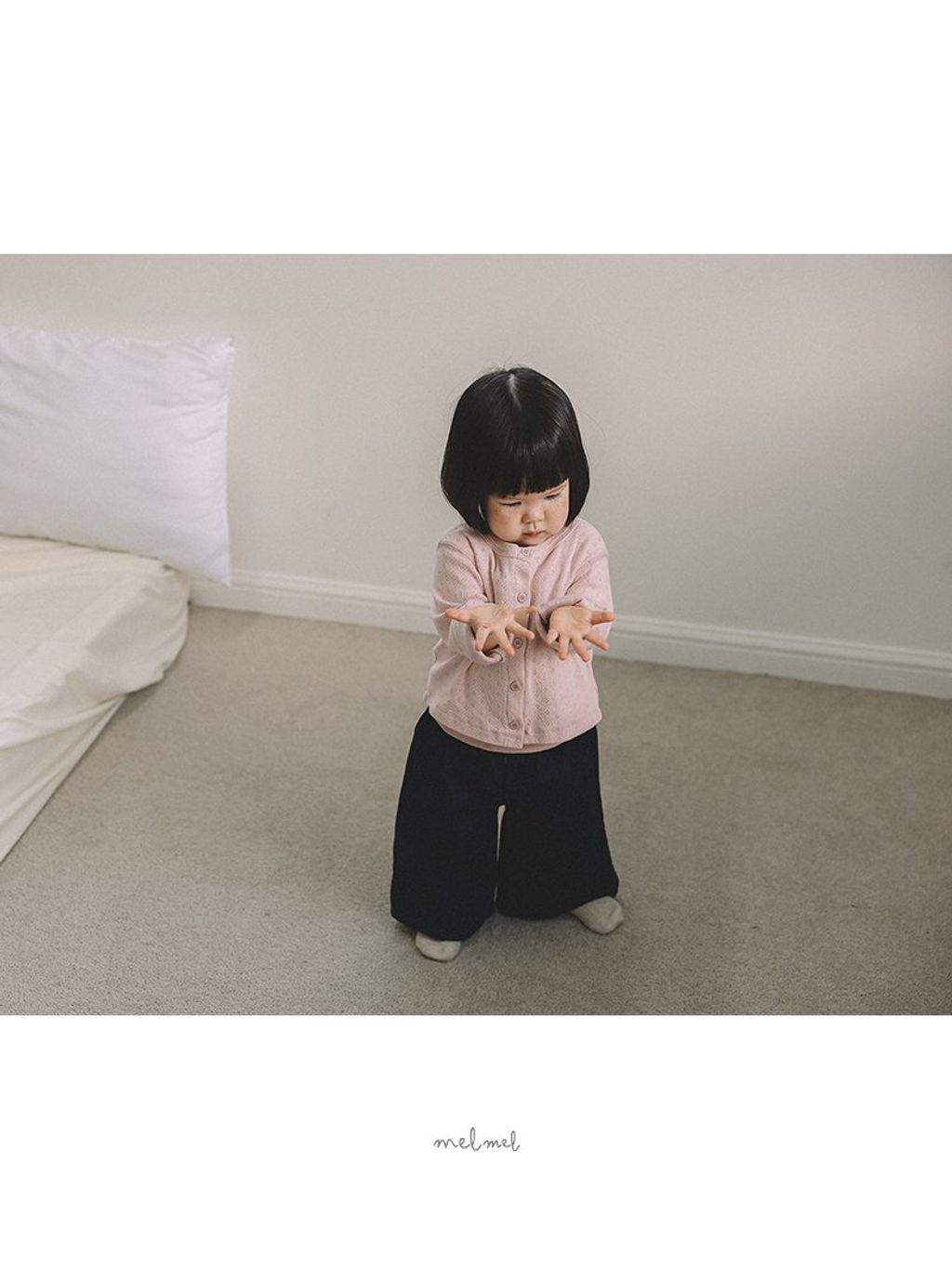 7a3dd6af7h7463dc367bdcd9e84f6b18