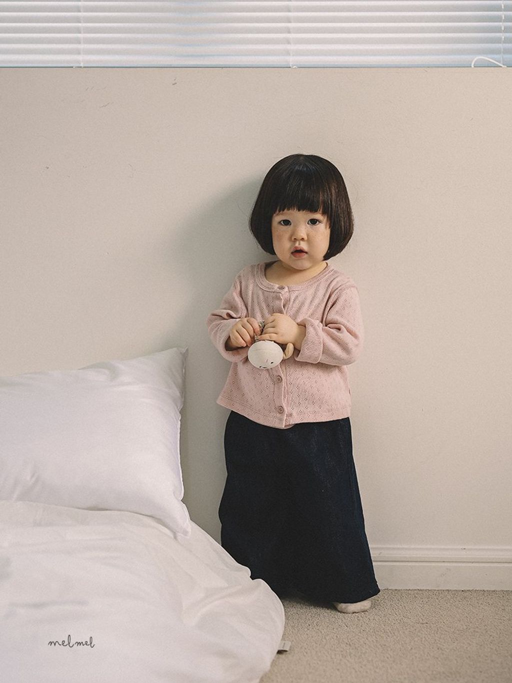 02592b2b9gfbacd20695c6d872a39d6a