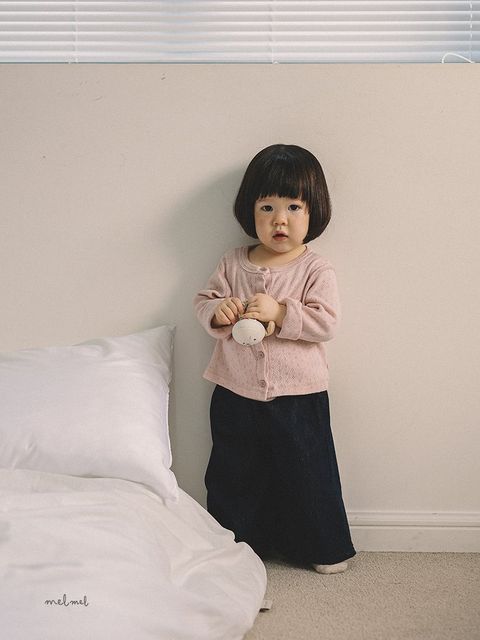 02592b2b9gfbacd20695c6d872a39d6a