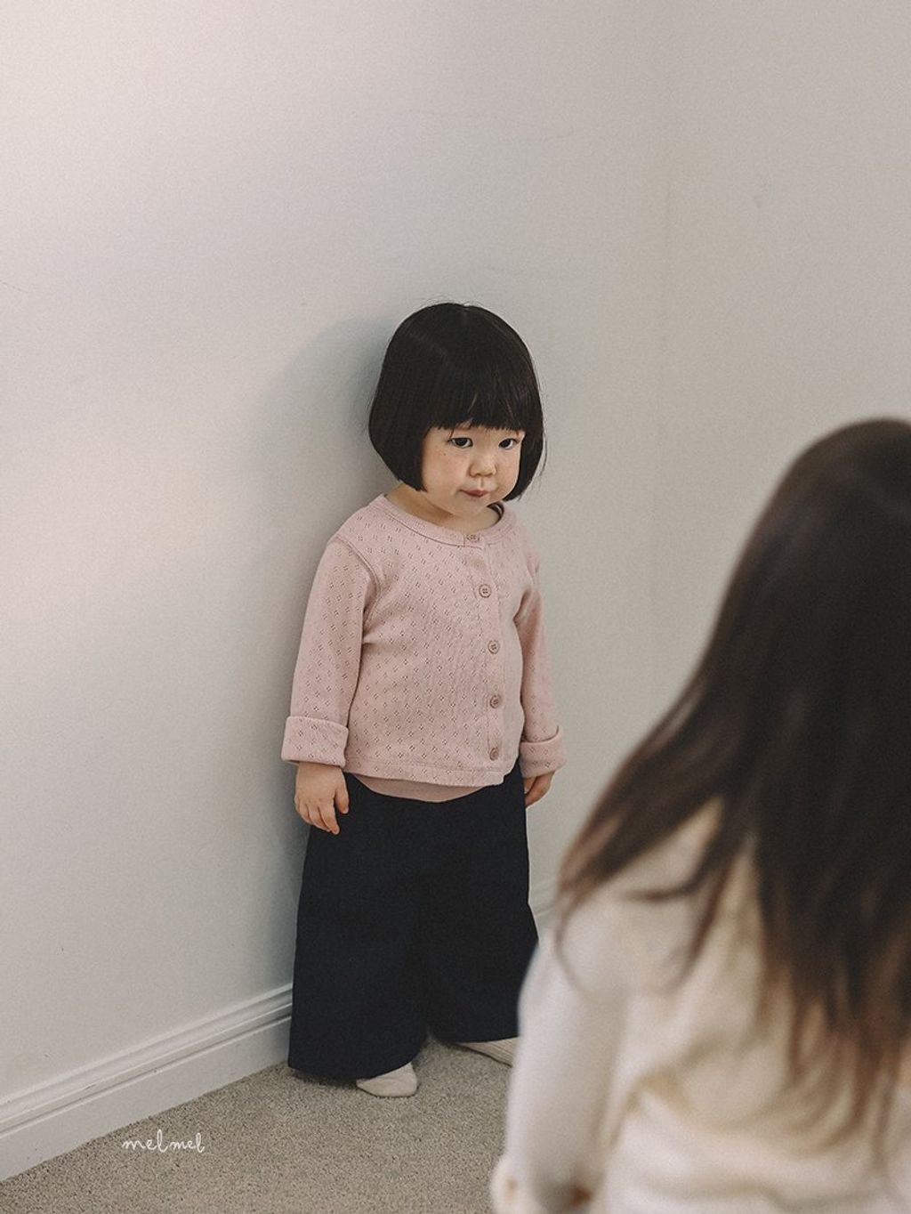 9a33c9f82rde44b4de21e01ddb09dfdc