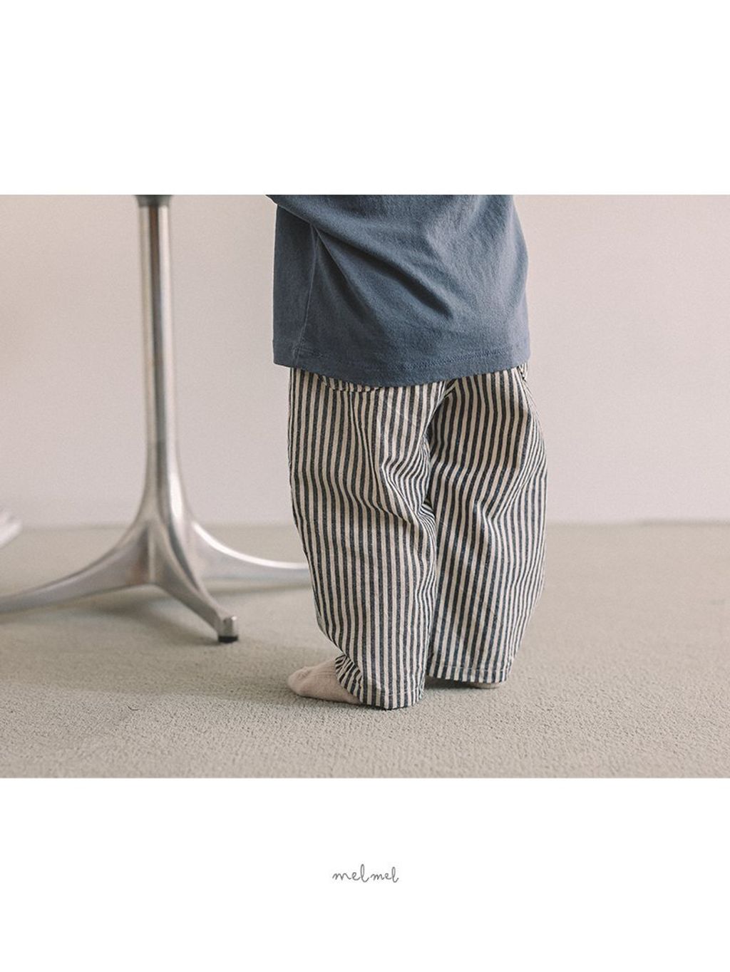 b39ba998cgdae1688a9ecb867a045436