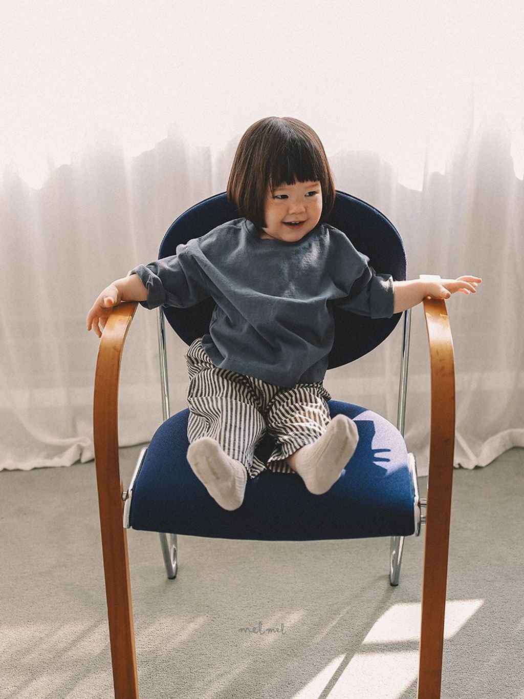 da38b2d1dg47e0d39fb3babf634de7e2