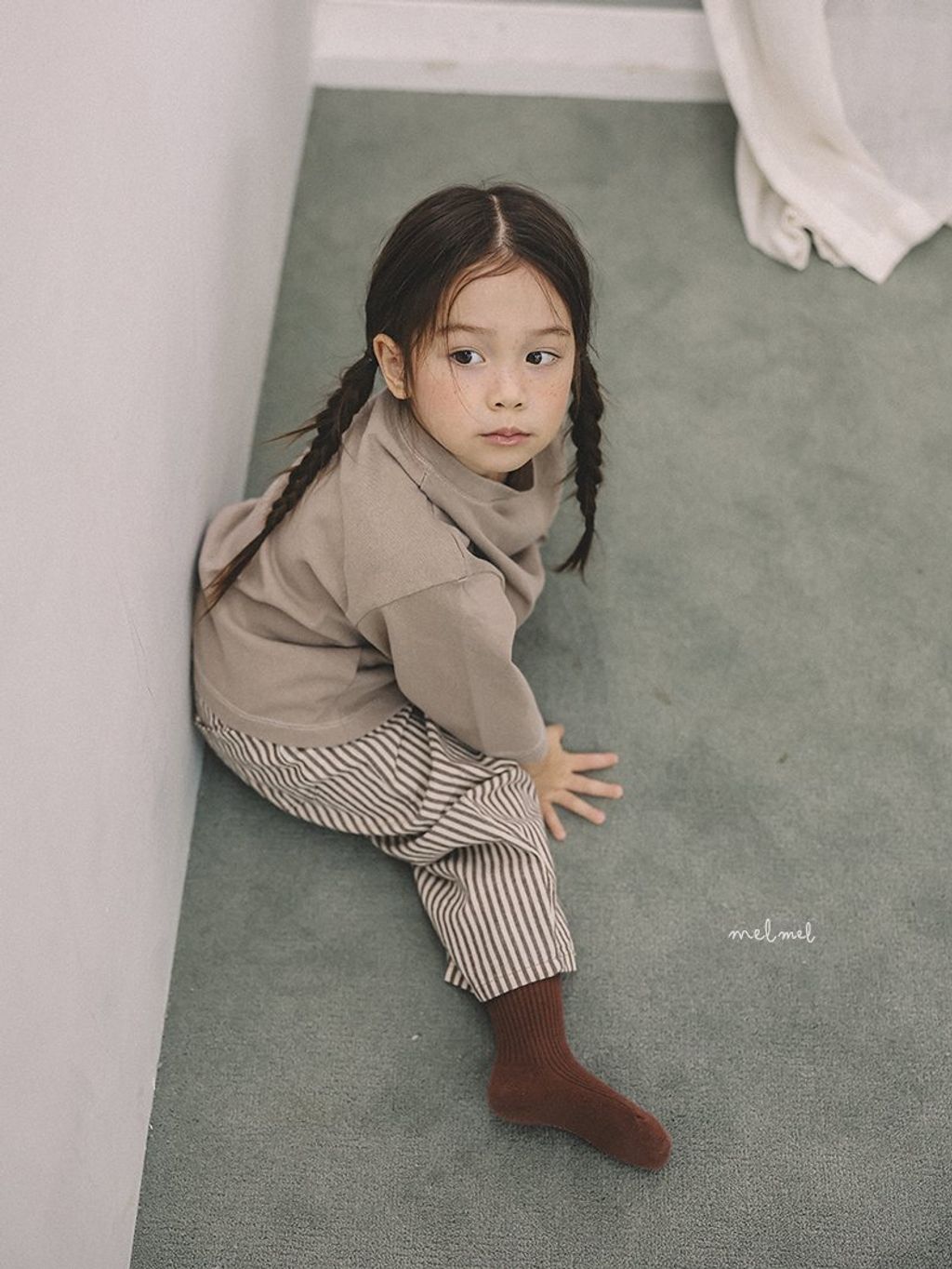 1402b64b5i2367be535ae2e16c1b907d