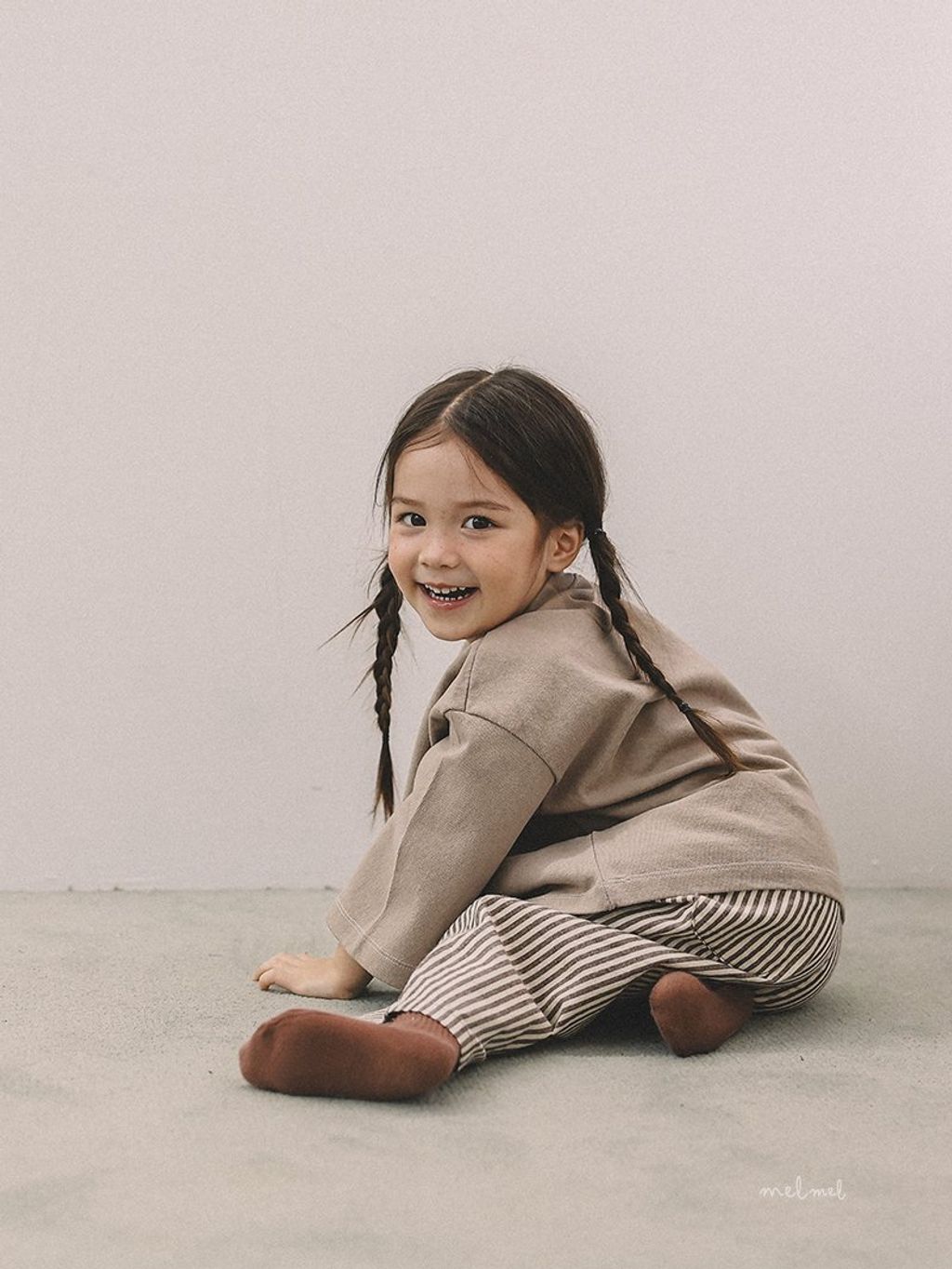 c34a233eejb28926d3642df37a54ab18