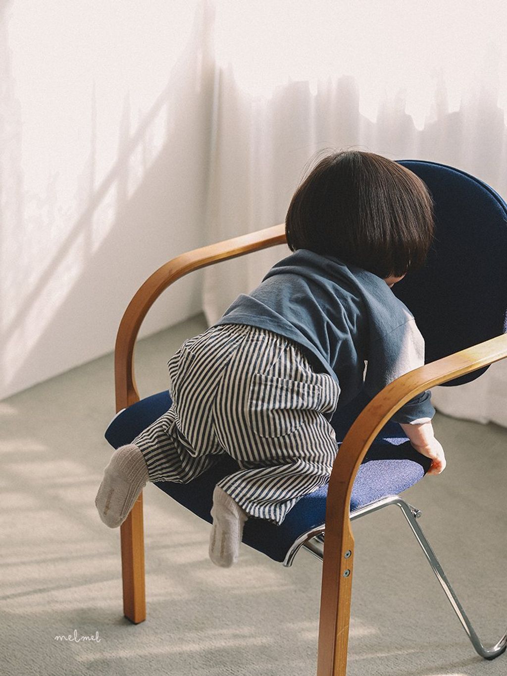 847b6409etb94fbe3e6b3b775c82b1d1