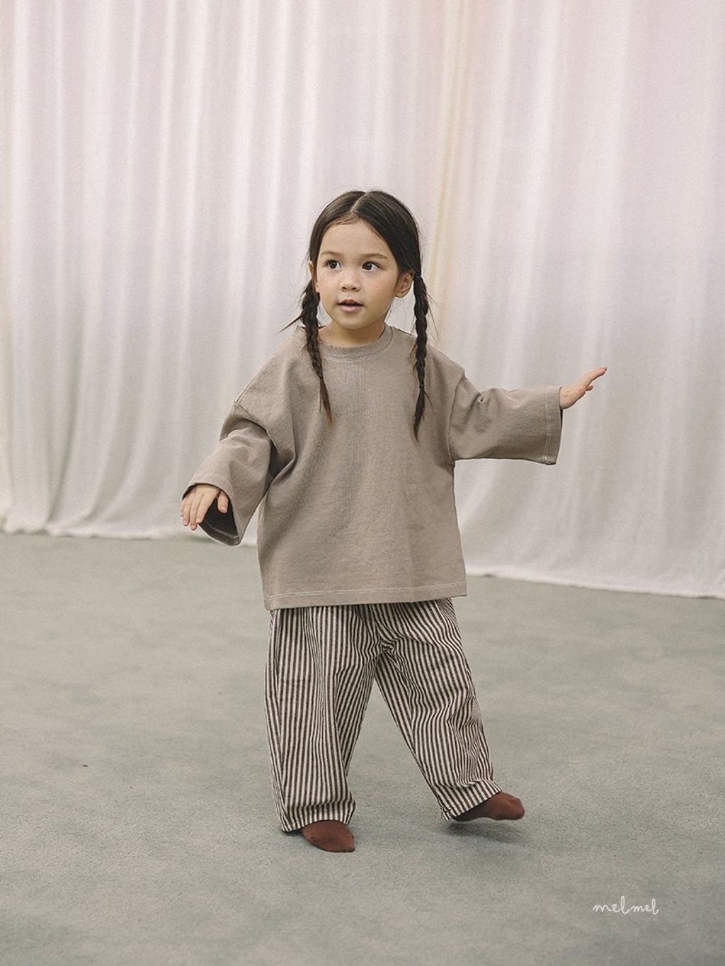 d8be4c8dfmf7bd81415dd7e0be67e9a6