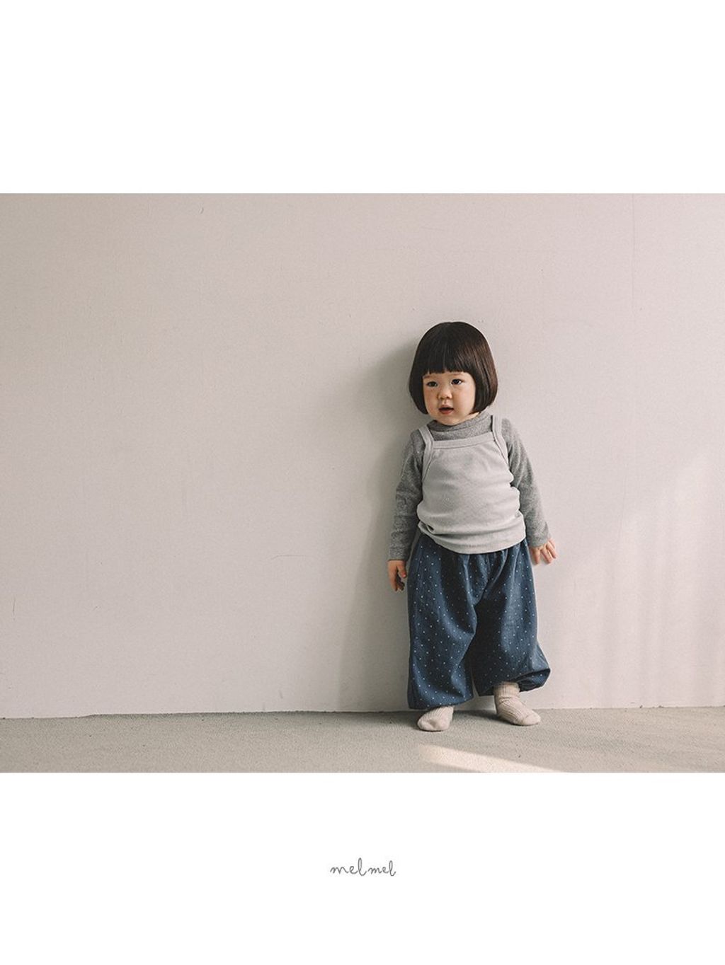 97610c9e5j995836ffab4b8d49dd3402