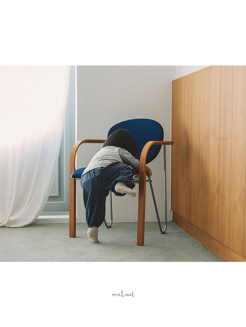 12bae6fd7pa3698e9c82318700b71562