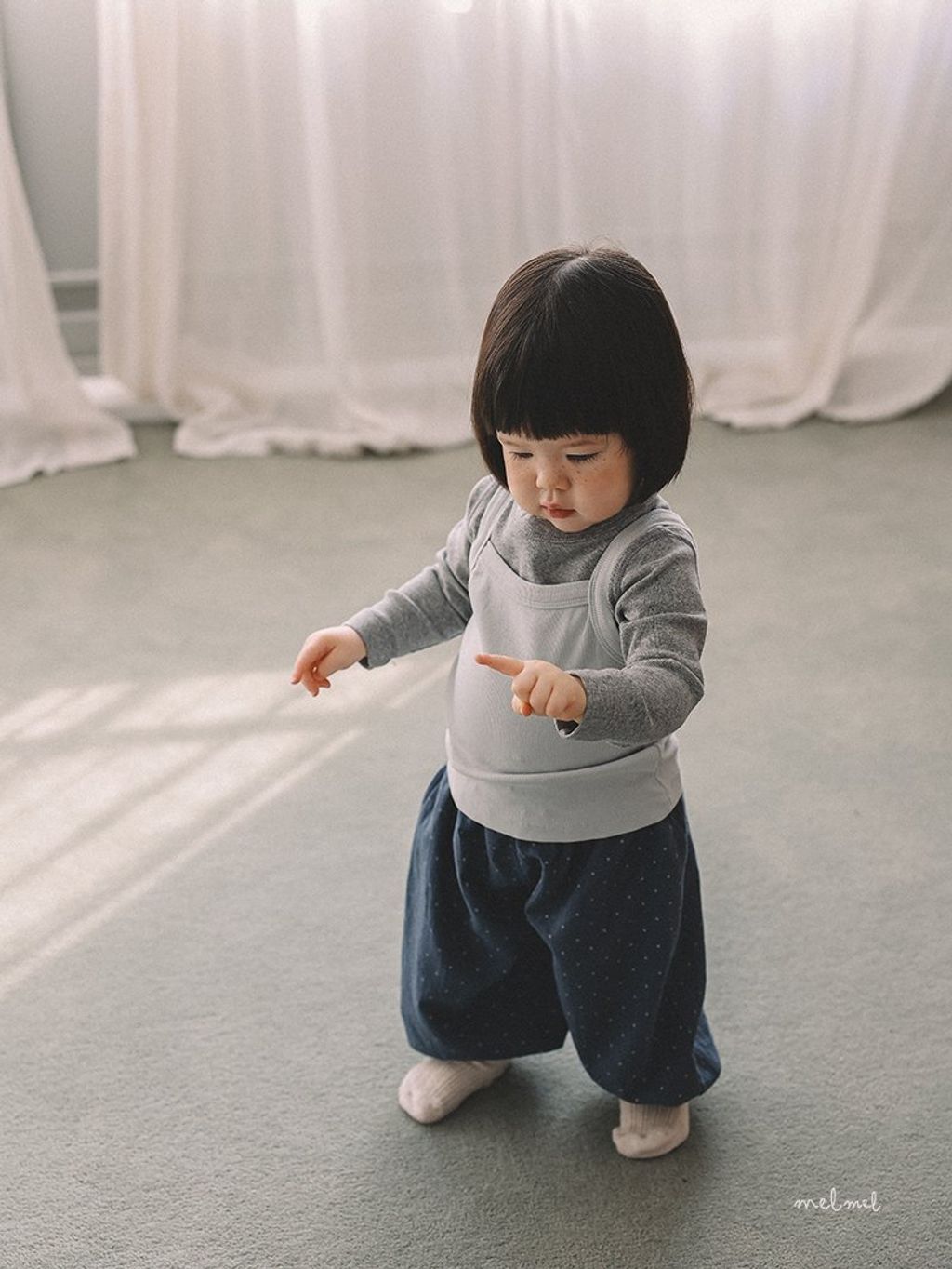 8a02fa40fk11cb43cf1e74c2640986c6