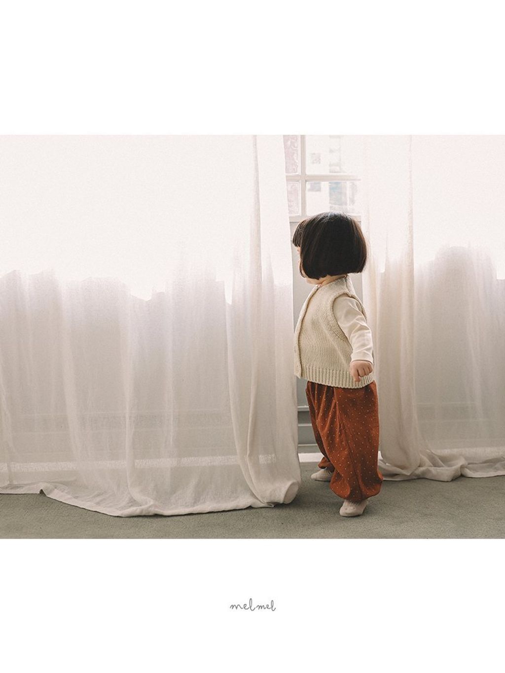 9274aa349l03e0fd0791b848d0269bdf