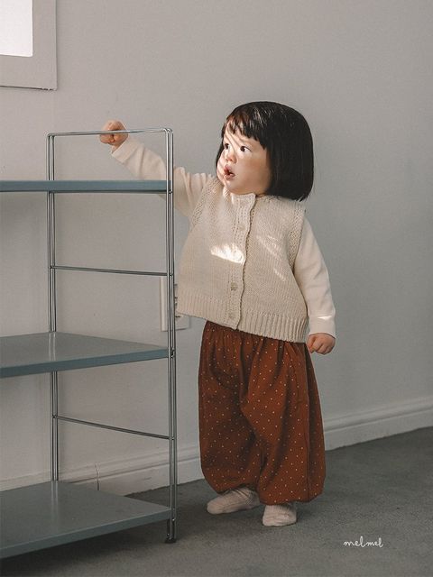 505807100g1c5cd0d9c31ead7385c9e5