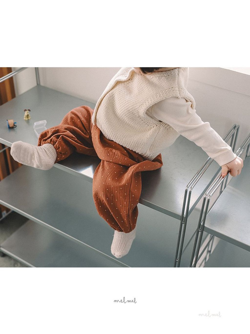 4b391c46eq126ef4a78698c8e6a4bf11