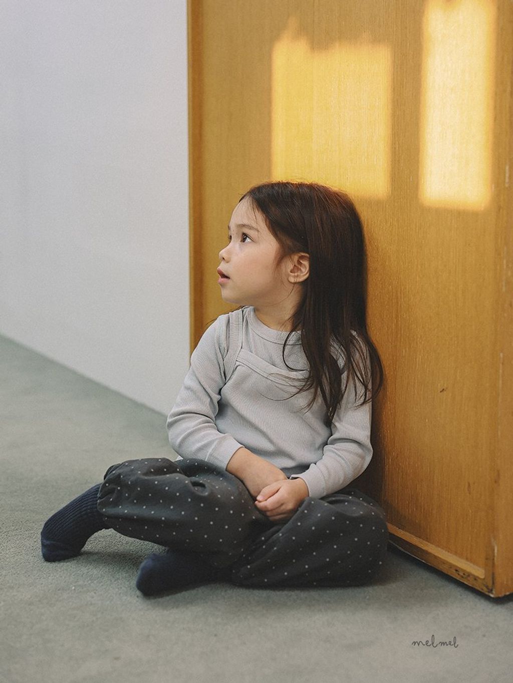 9adcad00ci77a48009a667597be24c81