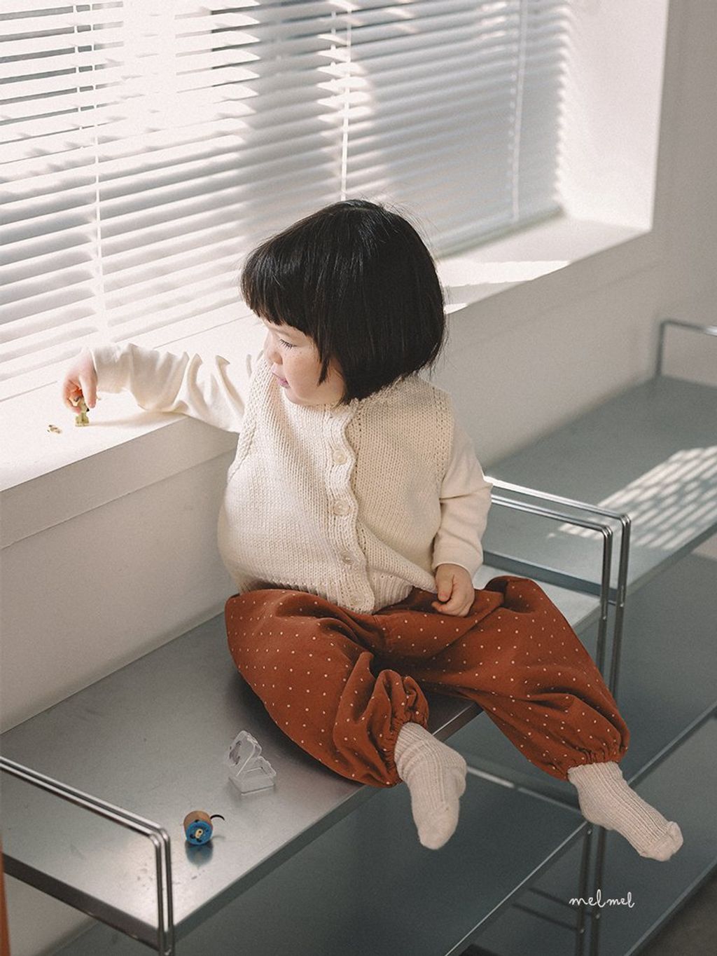 eb1feb93fpe17063acc4c0e60f069136