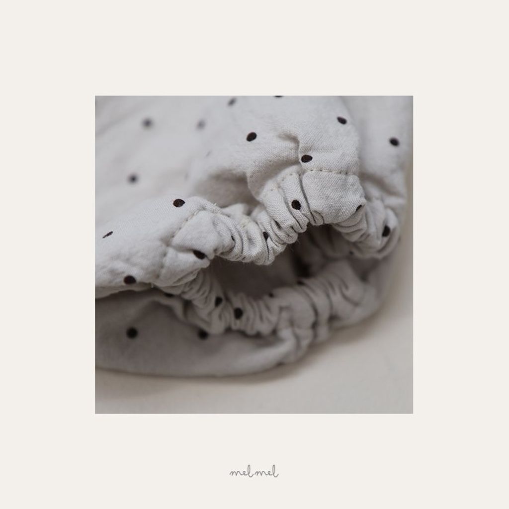 22ae34c31u7e97402ed3446e214a5d45