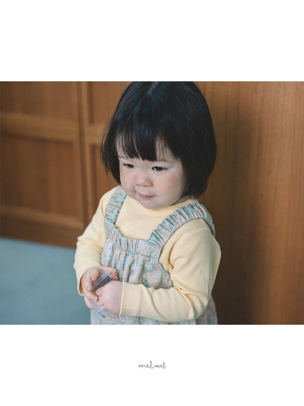 5194b8c01q9a9a7ca706733e3b287ed7