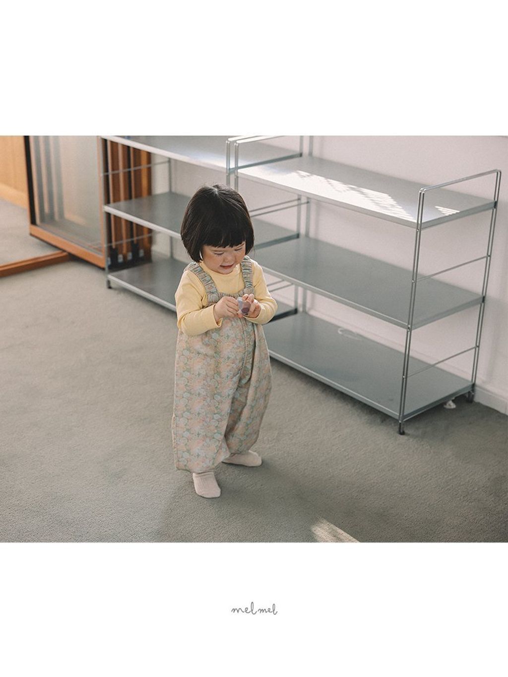 15045da5fl6ab8db5366aa4eb80b80c6