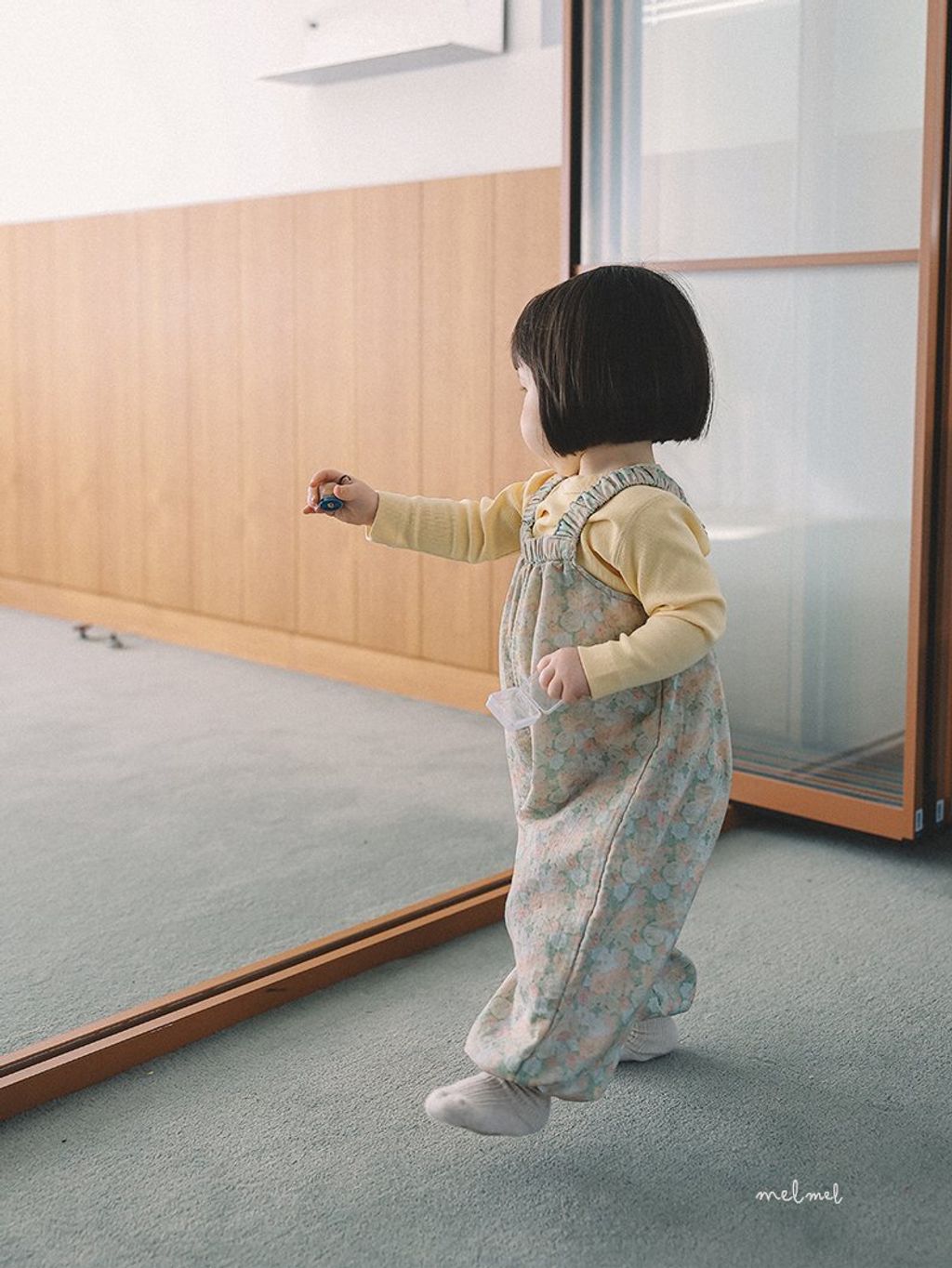 75fe7bd61s4c84da0bc923a0c5db7d0d