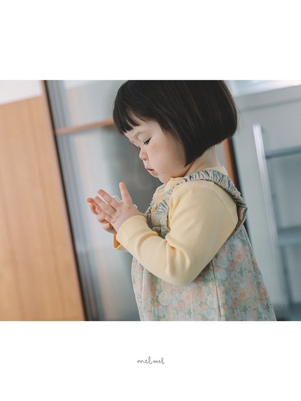 dca677077sd2660d0e690fc547944a4e