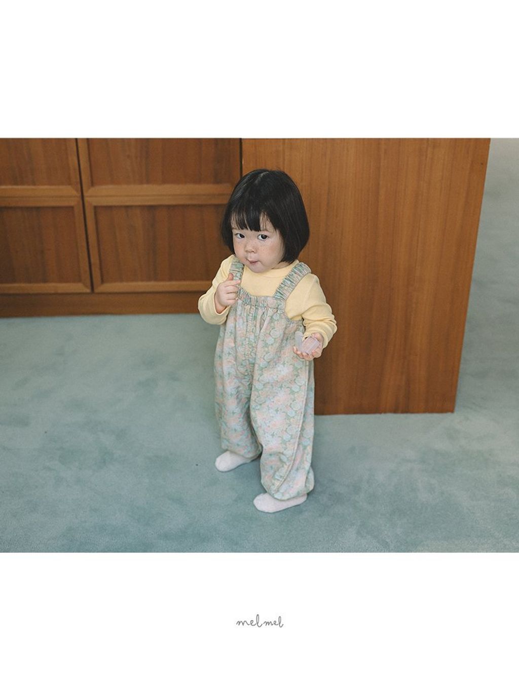 628f45ae9u1fd83dbe0fca5ee2c16e79