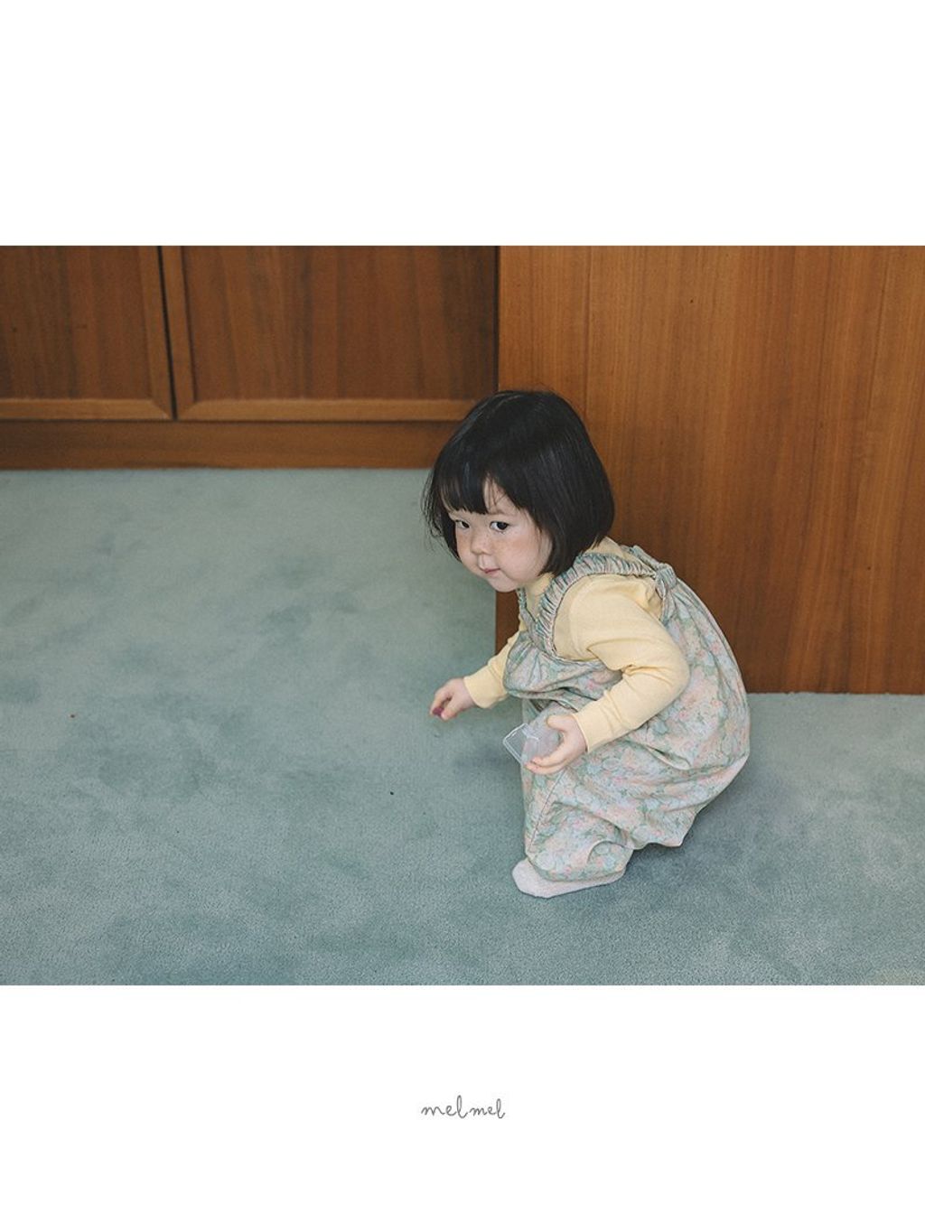 025e145dfp1693e996d8cfdf880b19af