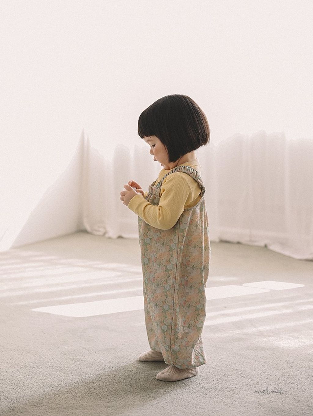 d9b8cb238k6f1e4d2fa87facd7edceb1