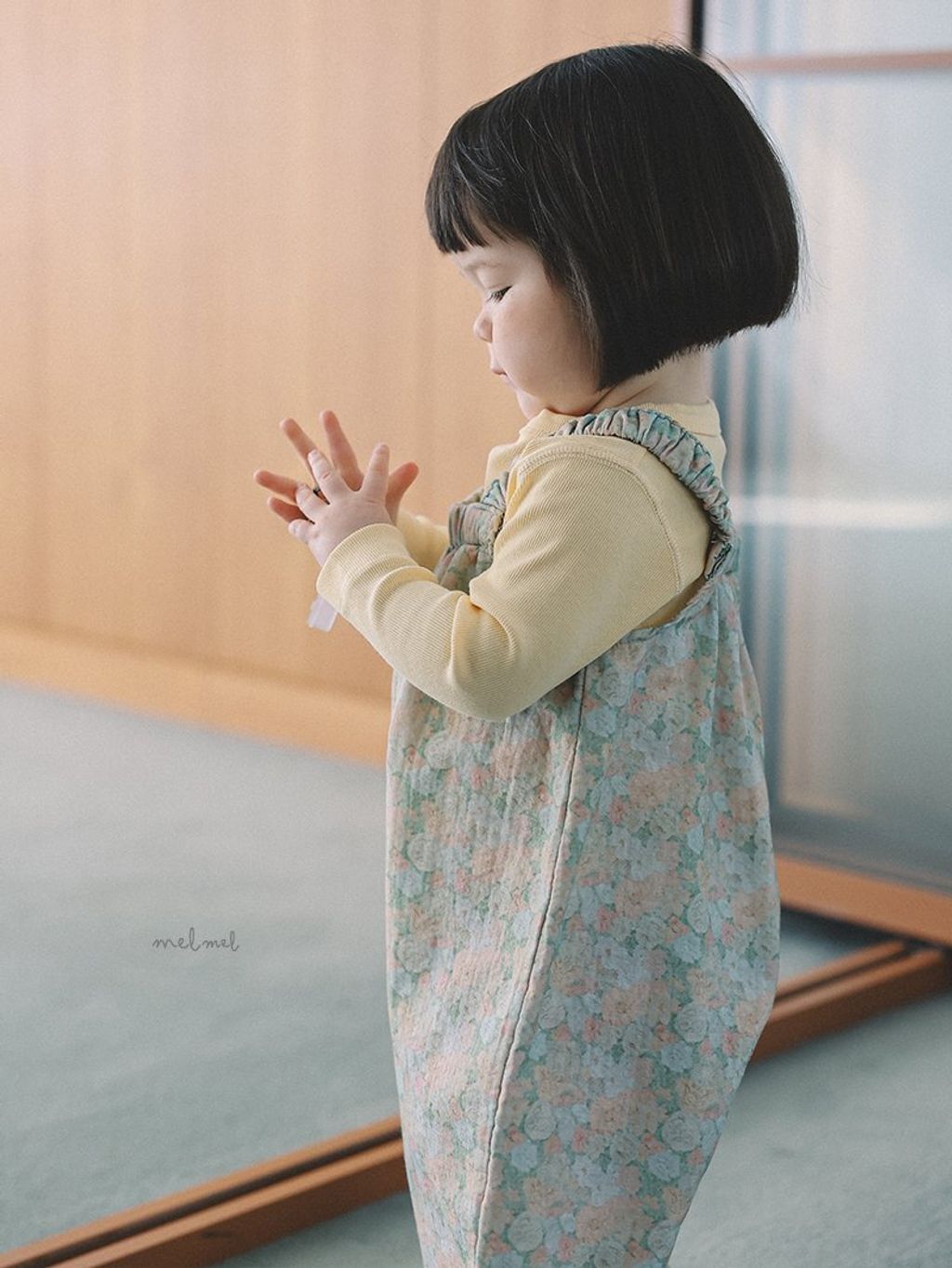 e71181bcdh80a793e0b777719f04e89a