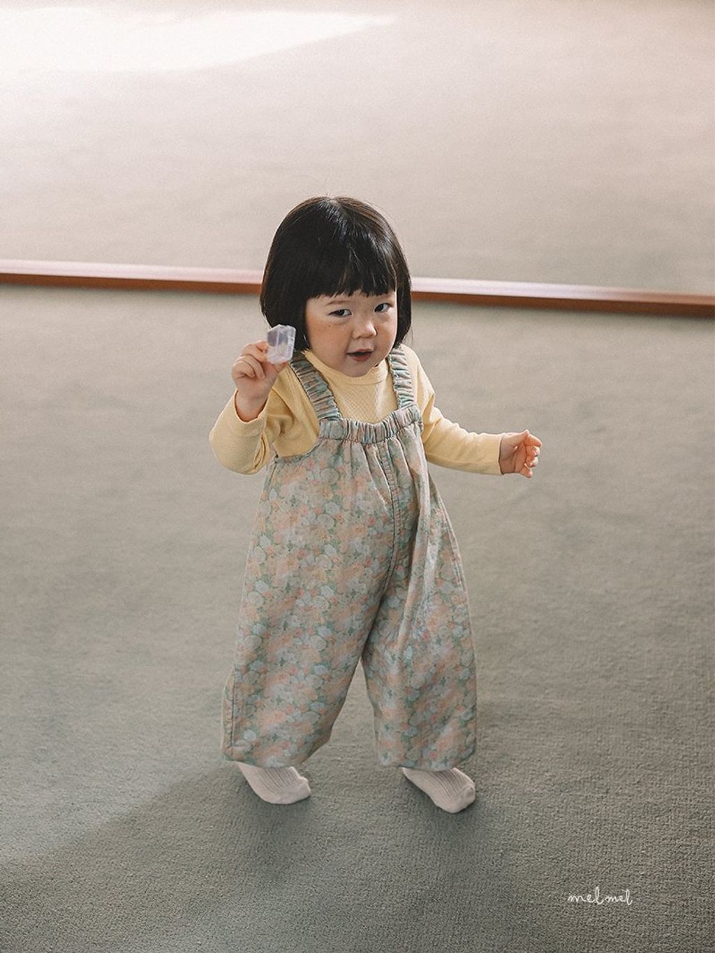 feb059838p6d69b81e0e8b79f35c6863